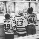 carson - @carson_meade_79 - Instagram