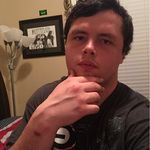 Carson - @carson_meadows - Instagram
