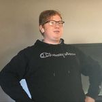 Carson M - @carson.meade113 - Instagram