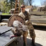 Carson Mead - @car_mead - Instagram