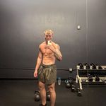 Carson Mead - @_carsonmead_ - Instagram