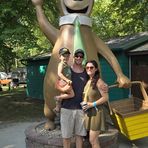 Carson Mead - Facebook