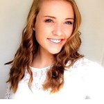 Carson Mead - @carsunnn_mead - Instagram