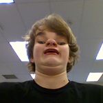 Carson Mead - @randomboi25 - Instagram