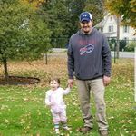 Carson Mead - @carson.mead3 - Instagram