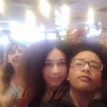 Carson Mead - @mead.carson - Instagram