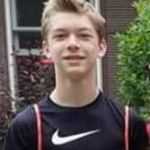 Carson Mead - @carson_m_mead - Instagram