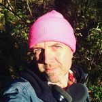 Carson Mead - @carsonzmead - Instagram