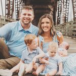 Carson Mead McDonald - @carsonmmcdonald - Instagram