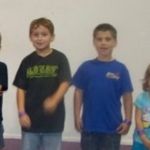 Carson Meade - @carson_meade13 - Instagram