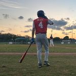 Carson Meade - @carsonmeade13 - Instagram
