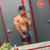 Carson Meade - @carson_meade13 - TikTok