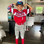 Carson Meade - @carson_meade03 - Instagram