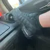 Carson Meade - @carson.meade0 - TikTok