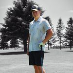 Carson Meadors - @carson_meadors - Instagram