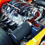 carson meadows1234 - @carsonmeadows1234 - Instagram