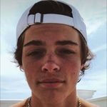 Carson Meadows - @carson_meadows22 - Instagram
