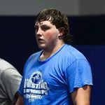 Carson Meadows - @carsonmeadowss - Instagram