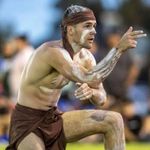 Carson Prior-mead - @carsonpriormead - Instagram