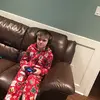 carsonmeade - @carsonmeade3 - TikTok