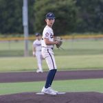 @carsonmeaders3 - Instagram