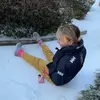 carsonmeadowsidk - @carsonmeadowsidk - TikTok