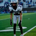 C3_5⭐️ - @carson_meade3 - Instagram