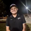 Carson - @carsonmeade14 - TikTok
