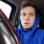 Carson Douglas Meade - @_heardyouwereawildon_ - Instagram