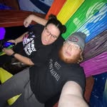 Carson M - @carson.meade113 - Instagram