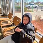 Carson_meade25 - @carson_meade25 - Instagram