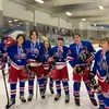 carson_meade79 - @carson_meade79 - TikTok