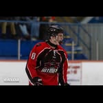 Carson Meade - @cmeade_6 - Instagram