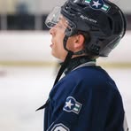 Carson Meade - Facebook