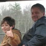 Carson Meade - @carson.meade - Instagram