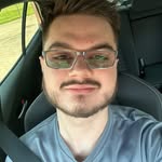 Carson Meade - @___c__arsonm4257____ - Instagram