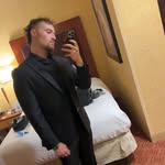 Carson Meade - @carson_meade13 - Instagram
