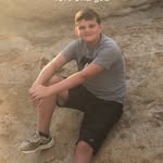 Carson Meade - @meadecarson - Instagram