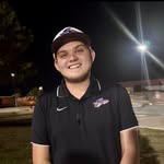 Carson Meade - @carsonmeade13 - Instagram