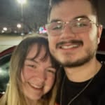 Carson Meade - @carson.e.mea - Instagram