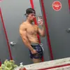 Carson Meade - @carson_meade13 - TikTok