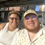 Carson Meade - Facebook