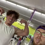 Carson Meade - Facebook
