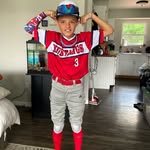 Carson Meade - @carson_meade03 - Instagram