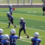 Carson Meade - Facebook