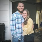 Carson Meade - Facebook