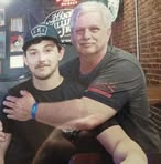 Carson Meade II - Facebook