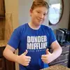 carson.meade113 - @carson.meade113 - TikTok