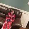 carsonmeade - @carsonmeade3 - TikTok