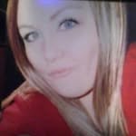 Tara Meade Carson - @tarameadecarson - Instagram